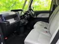 2021 Daihatsu Tanto