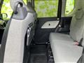 2021 Daihatsu Tanto
