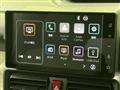 2021 Daihatsu Tanto