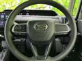 2021 Daihatsu Tanto