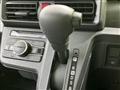 2021 Daihatsu Tanto