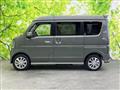 2026 Suzuki Every Wagon