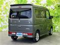 2026 Suzuki Every Wagon