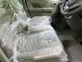 2026 Suzuki Every Wagon