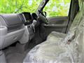 2026 Suzuki Every Wagon
