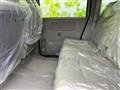 2026 Suzuki Every Wagon