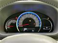 2026 Suzuki Every Wagon