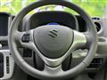 2026 Suzuki Every Wagon