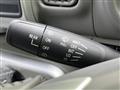 2026 Suzuki Every Wagon