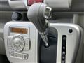 2026 Suzuki Every Wagon