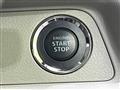 2026 Suzuki Every Wagon