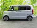 2020 Honda N BOX