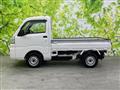 2020 Daihatsu Hijet Truck