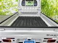 2020 Daihatsu Hijet Truck