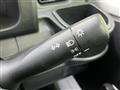 2020 Daihatsu Hijet Truck