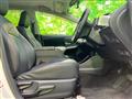 2014 Toyota PRIUS α