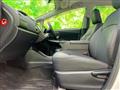 2014 Toyota PRIUS α