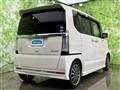 2015 Honda N BOX