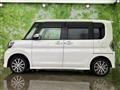 2016 Daihatsu Tanto