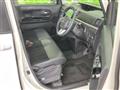 2016 Daihatsu Tanto