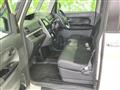 2016 Daihatsu Tanto