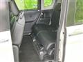 2016 Daihatsu Tanto