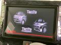 2016 Daihatsu Tanto