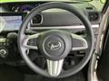 2016 Daihatsu Tanto