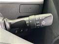 2016 Daihatsu Tanto