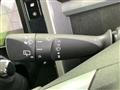 2016 Daihatsu Tanto