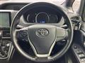 2014 Toyota Voxy