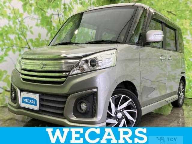 2017 Suzuki Suzuki Others