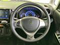 2017 Suzuki Suzuki Others