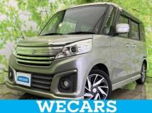 2017 Suzuki Suzuki Others