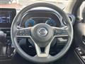 2020 Nissan Nissan Others