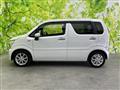 2019 Suzuki Wagon R