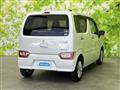 2019 Suzuki Wagon R