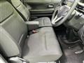 2019 Suzuki Wagon R