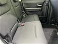 2019 Suzuki Wagon R