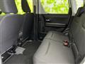 2019 Suzuki Wagon R