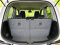 2019 Suzuki Wagon R