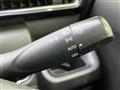 2019 Suzuki Wagon R