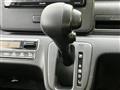 2019 Suzuki Wagon R