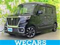 2019 Suzuki Suzuki Others
