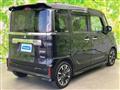 2019 Suzuki Suzuki Others