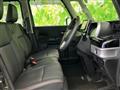 2019 Suzuki Suzuki Others