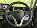 2019 Suzuki Suzuki Others