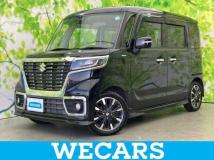 2019 Suzuki Suzuki Others