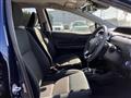 2017 Toyota AQUA