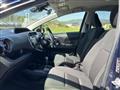 2017 Toyota AQUA